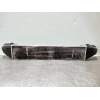 Recambio de intercooler para mercedes-benz clase c (w203) berlina referencia OEM IAM A2035000000 01010870000 2000