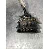 Recambio de mando luces para ford granada berl./turnier 2.8 v6 referencia OEM IAM 79GG13335AA  