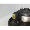 Recambio de motor calefaccion para volvo s40 berlina 1.8i referencia OEM IAM 0130111191 MF0160700260 