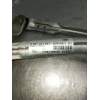 Recambio de motor limpia delantero para ford puma referencia OEM IAM 3397021937 H1BB17500AD 201912053 2019