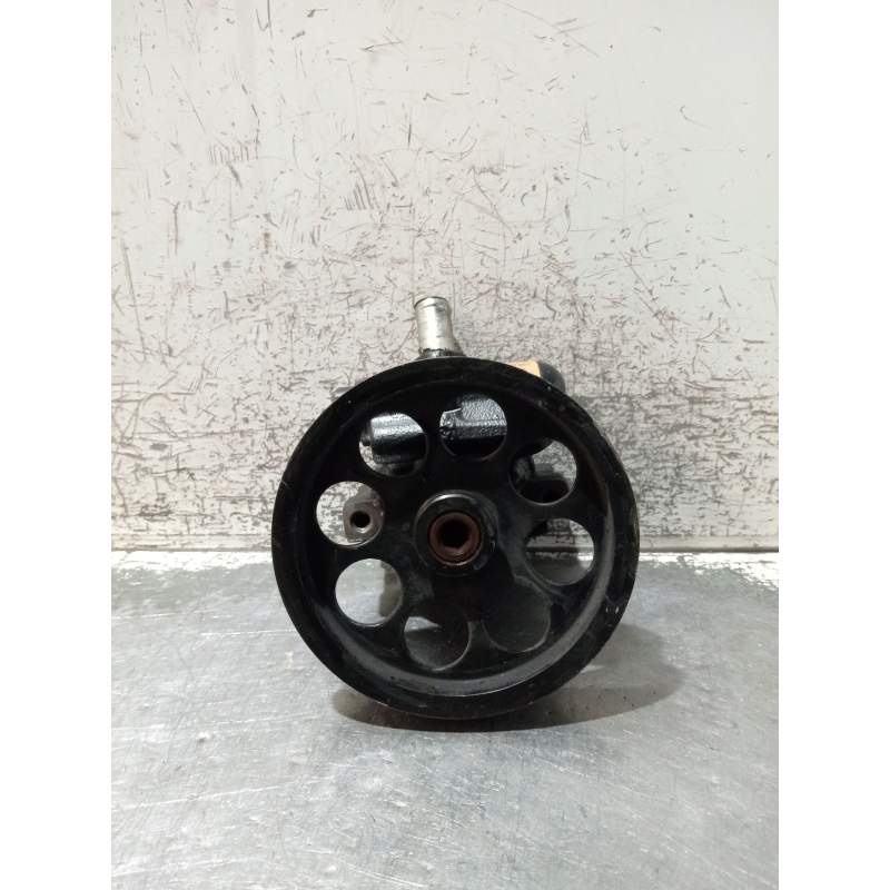 Recambio de bomba direccion para saab 9-3 cabriolet (ys3d) 2.0 i referencia OEM IAM 5061841 26079942 2002