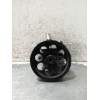 Recambio de bomba direccion para saab 9-3 cabriolet (ys3d) 2.0 i referencia OEM IAM 5061841 26079942 2002
