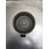 Recambio de motor calefaccion para kia rio (yb) attract referencia OEM IAM B30883440 A0550184 B0626150523