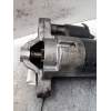 Recambio de motor arranque para peugeot 306 berlina 3/5 puertas (s1) xnd referencia OEM IAM  BOSCH 