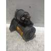 Recambio de motor arranque para opel astra g berlina club referencia OEM IAM T587067R  