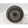 Recambio de motor calefaccion para volvo s40 berlina 1.8i referencia OEM IAM 0130111191 MF0160700260 