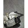 Recambio de mando luces para ford granada berl./turnier 2.8 v6 referencia OEM IAM 79GG13335AA  