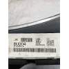 Recambio de cuadro instrumentos para nissan almera tino (v10m) ambience referencia OEM IAM BU004 0102516 J5