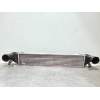 Recambio de intercooler para mercedes-benz clase c (w203) berlina referencia OEM IAM A2035000000 01010870000 2000