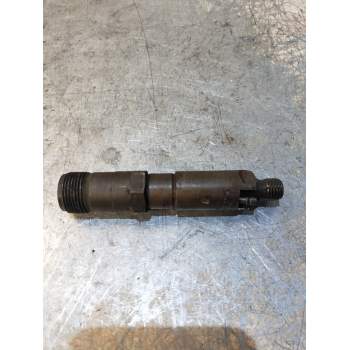 INYECTOR 0000100651 KCE27S3 BOSCH