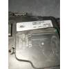 Recambio de motor limpia delantero para ford puma referencia OEM IAM 3397021937 H1BB17500AD 201912053 2019