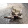 Recambio de bomba freno para volkswagen caddy ka/kb (2k) furg. referencia OEM IAM   