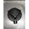 Recambio de motor calefaccion para kia rio (yb) attract referencia OEM IAM B30883440 A0550184 B0626150523