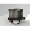 Recambio de motor calefaccion para volvo s40 berlina 1.8i referencia OEM IAM 0130111191 MF0160700260 