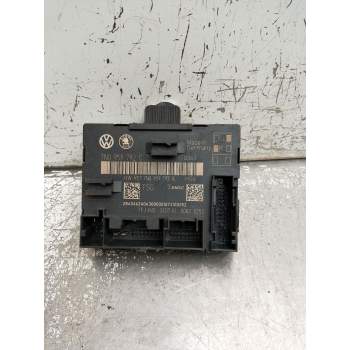 MODULO ELECTRONICO 7N0959792C 2010