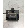 Recambio de modulo electronico para seat alhambra (710, 711) 2.0 tdi referencia OEM IAM 7N0959792C  2010