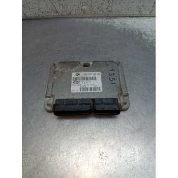 CENTRALITA MOTOR UCE 036906034 6160115005 IAW4TVHA