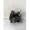 Recambio de bomba direccion para saab 9-3 cabriolet (ys3d) 2.0 i referencia OEM IAM 5061841 26079942 2002