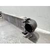 Recambio de intercooler para mercedes-benz clase c (w203) berlina referencia OEM IAM A2035000000 01010870000 2000