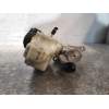 Recambio de bomba freno para volkswagen caddy ka/kb (2k) furg. referencia OEM IAM   