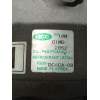 Recambio de compresor aire acondicionado para kia magentis ii (mg) 2.0 crdi referencia OEM IAM F500DC4CA08  2006