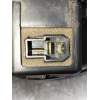 Recambio de motor calefaccion para kia rio (yb) attract referencia OEM IAM B30883440 A0550184 B0626150523
