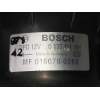 Recambio de motor calefaccion para volvo s40 berlina 1.8i referencia OEM IAM 0130111191 MF0160700260 