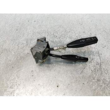 MANDO LUCES 78GG11K665CA +MANDO LIMPIA