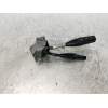 Recambio de mando luces para ford granada berl./turnier 2.8 v6 referencia OEM IAM 78GG11K665CA  +MANDO LIMPIA