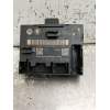 Recambio de modulo electronico para seat alhambra (710, 711) 2.0 tdi referencia OEM IAM 7N0959792C  2010