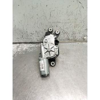 MOTOR LIMPIA TRASERO L1TB17404AA W172558 2019