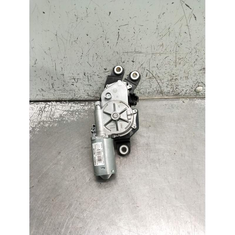 Recambio de motor limpia trasero para ford puma referencia OEM IAM L1TB17404AA W172558 2019