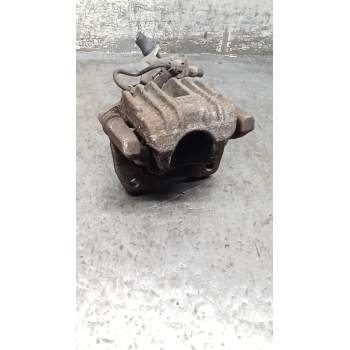 PINZA FRENO DELANTERA IZQUIERDA 19TDI 2005