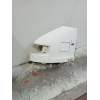Recambio de aleta delantera izquierda para fiat ducato furgoneta (230_) 1.9 d referencia OEM IAM   1994