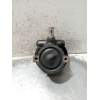 Recambio de bomba direccion para saab 9-3 cabriolet (ys3d) 2.0 i referencia OEM IAM 5061841 26079942 2002