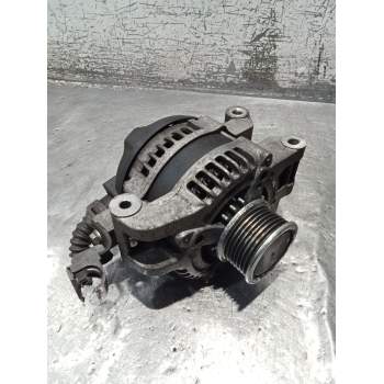 ALTERNADOR 22CRDI 2009