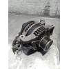 Recambio de alternador para toyota verso (_r2_) 2.2 d-4d (aur21_) referencia OEM IAM  22CRDI 2009