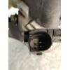 Recambio de bomba freno para volkswagen caddy ka/kb (2k) furg. referencia OEM IAM   