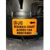 Recambio de motor calefaccion para kia rio (yb) attract referencia OEM IAM B30883440 A0550184 B0626150523