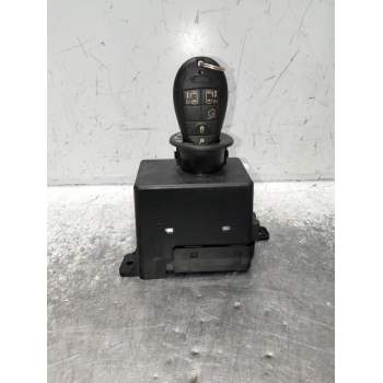 CONMUTADOR DE ARRANQUE P68210155AB T0000090661283 
