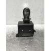 Recambio de conmutador de arranque para chrysler voyager (rg) 2.8 crd cat referencia OEM IAM P68210155AB T0000090661283 