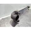 Recambio de intercooler para mercedes-benz clase c (w203) berlina referencia OEM IAM A2035000000 01010870000 2000
