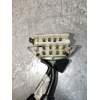 Recambio de mando luces para ford granada berl./turnier 2.8 v6 referencia OEM IAM 78GG11K665CA  +MANDO LIMPIA