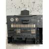 Recambio de modulo electronico para seat alhambra (710, 711) 2.0 tdi referencia OEM IAM 7N0959792C  2010