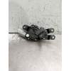 Recambio de motor limpia trasero para ford puma referencia OEM IAM L1TB17404AA W172558 2019