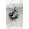 Recambio de pinza freno delantera izquierda para seat leon (1p1) 1.9 tdi referencia OEM IAM  19TDI 2005