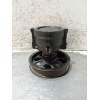Recambio de bomba direccion para saab 9-3 cabriolet (ys3d) 2.0 i referencia OEM IAM 5061841 26079942 2002