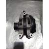 Recambio de alternador para toyota verso (_r2_) 2.2 d-4d (aur21_) referencia OEM IAM  22CRDI 2009