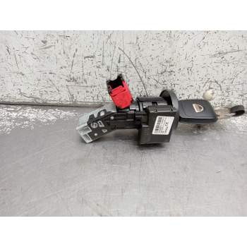 CONMUTADOR DE ARRANQUE G7508D510 487003947R 