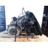 Recambio de motor completo para volkswagen lupo i (6x1, 6e1) 1.0 referencia OEM IAM AUC  273614